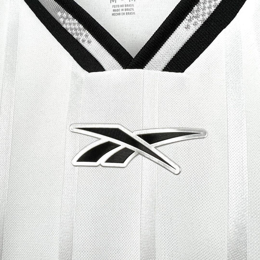 Womens Botafogo 2025∕26 Third