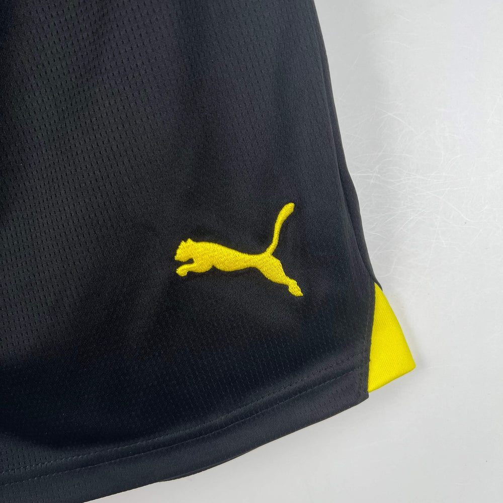 Shorts Borussia Dortmund 23/24 – Masculino