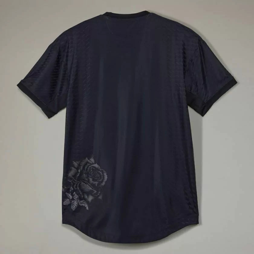 Camisa Real Madrid Y3 2024/25 – Jogador