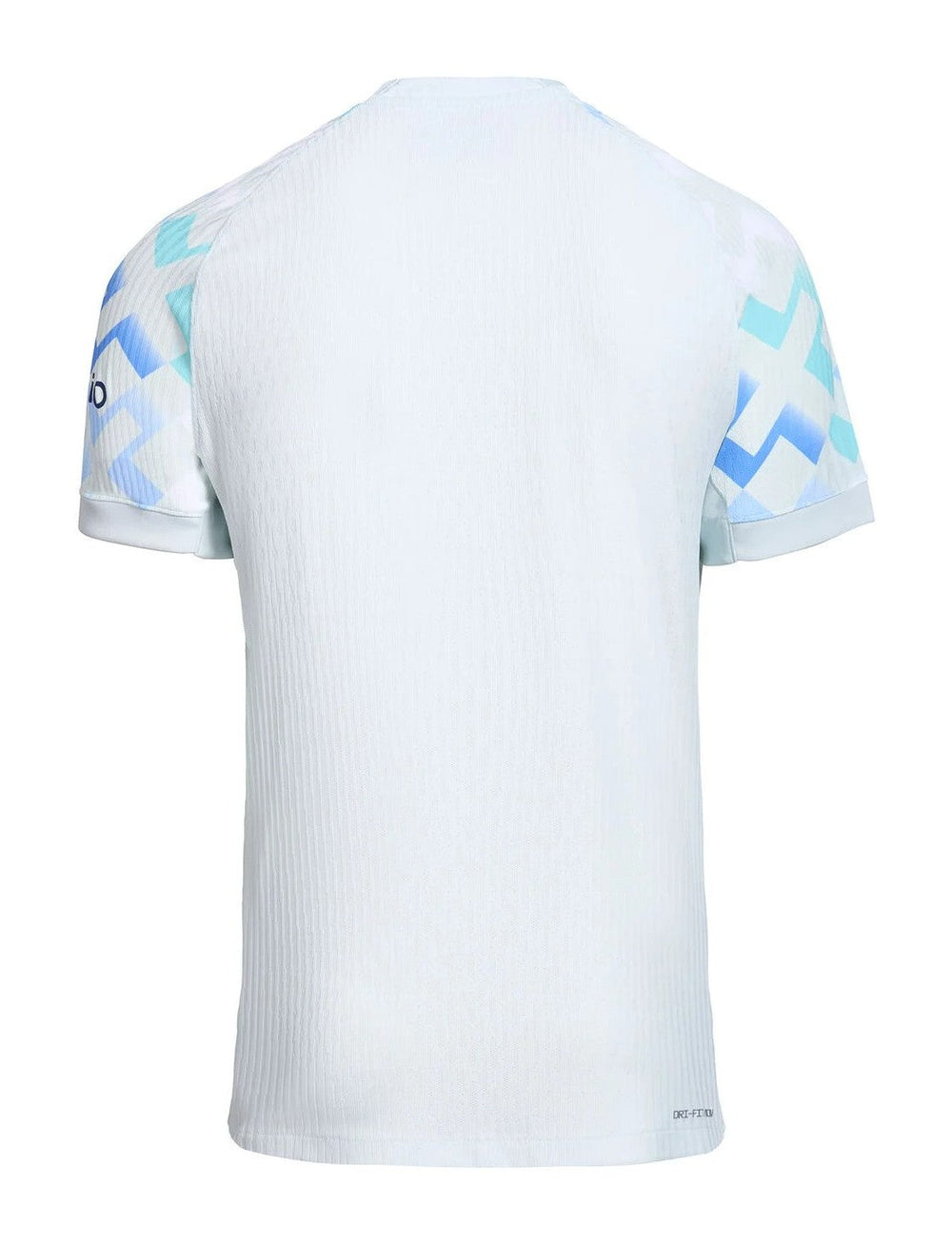 Camisa Inter de Milão II 25/26 - Torcedor Masculina