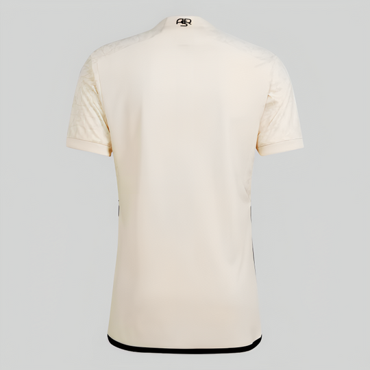 Camisa Roma II – 2023