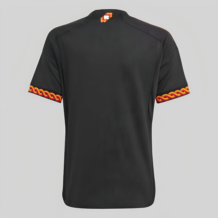 Kit Roma III – 2023 Infantil