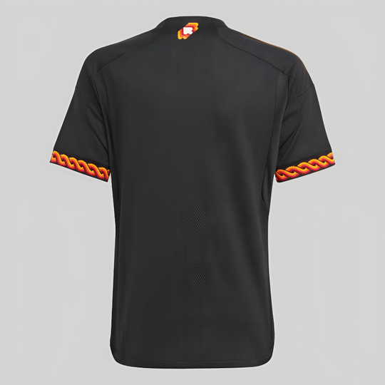 Kit Roma III – 2023 Infantil