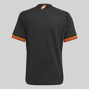 Kit Roma III – 2023 Infantil