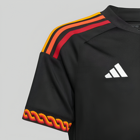 Kit Roma III – 2023 Infantil