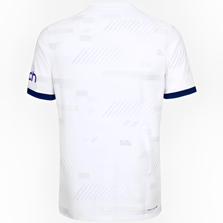 Camisa Tottenham I – 2023