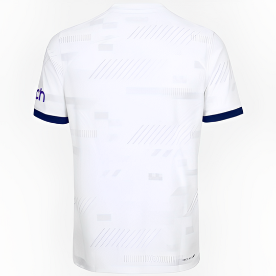 Camisa Tottenham I – 2023