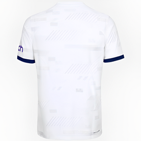 Camisa Tottenham I – 2023