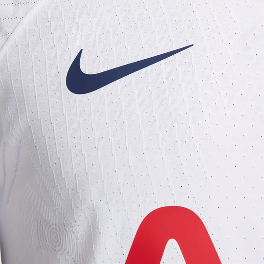Camisa Tottenham I Feminina – 2023
