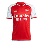 Camisa Arsenal I – 2023