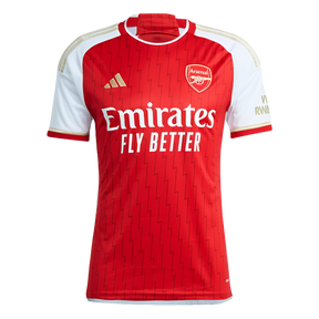 Camisa Arsenal I – 2023