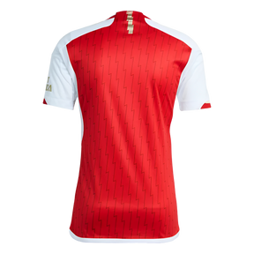 Camisa Arsenal I – 2023