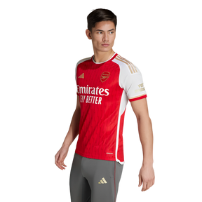 Camisa Arsenal I – 2023
