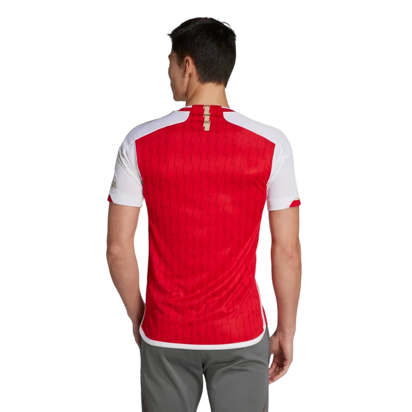 Camisa Arsenal I – 2023
