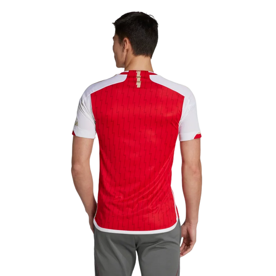 Camisa Arsenal I – 2023