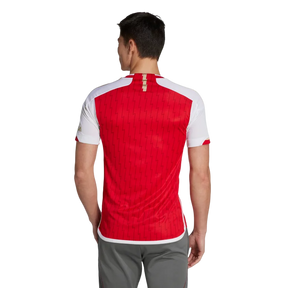 Camisa Arsenal I – 2023