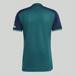 Camisa Arsenal III – 2023