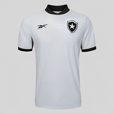 Camisa Botafogo Third – 2023