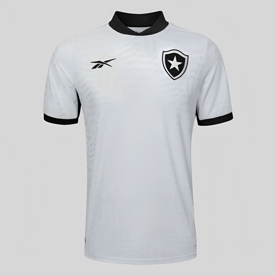 Camisa Botafogo III – 2023