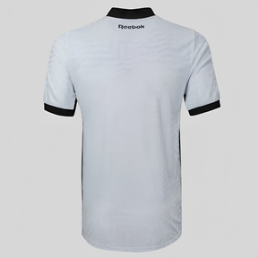 Camisa Botafogo Third – 2023
