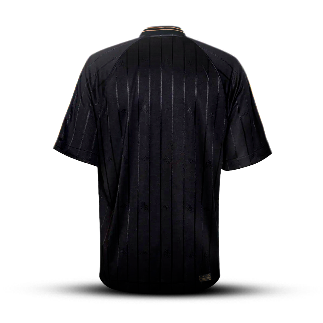 Camisa do Santos X CBJR Legacy – Feminina – Lançamento