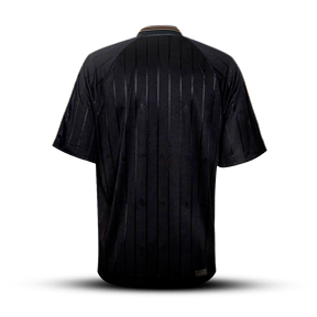 Camisa do Santos X CBJR Legacy – Feminina – Lançamento