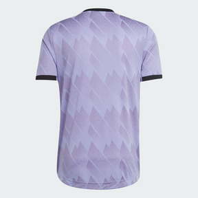 Camisa Real Madrid II – 2022