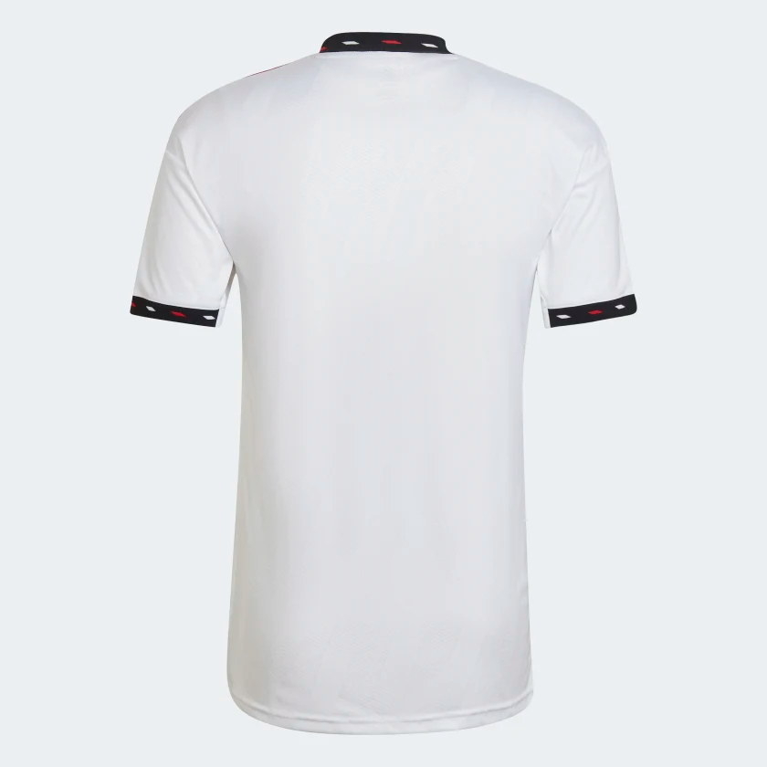 Camisa Manchester United II – 2022