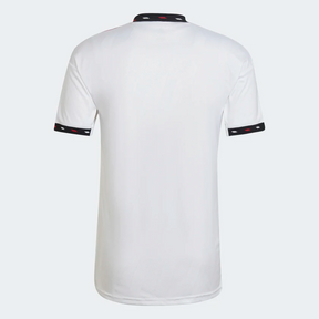 Camisa Manchester United II – 2022