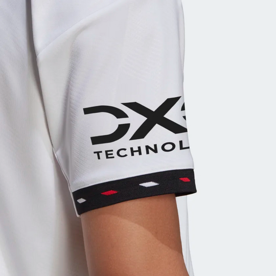 Camisa Manchester United II – 2022