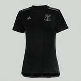 Camisa Flamengo Third – 2023 Feminina