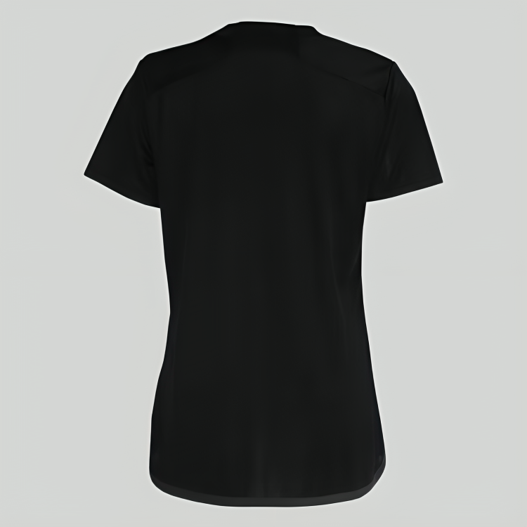Camisa Flamengo Third – 2023 Feminina