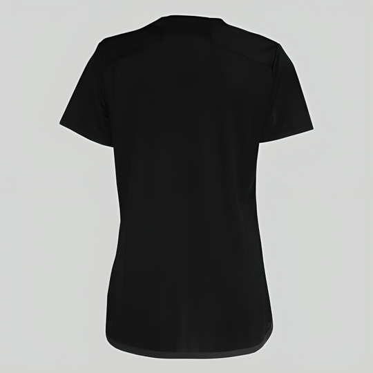 Camisa Flamengo Third – 2023 Feminina