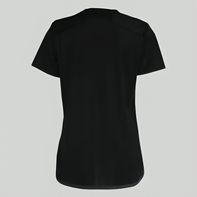 Camisa Flamengo Third – 2023 Feminina