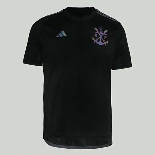 Camisa Flamengo Third – 2023