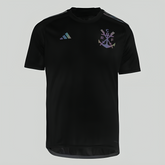 Camisa Flamengo Third – 2023