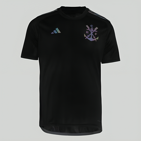 Camisa Flamengo Third – 2023