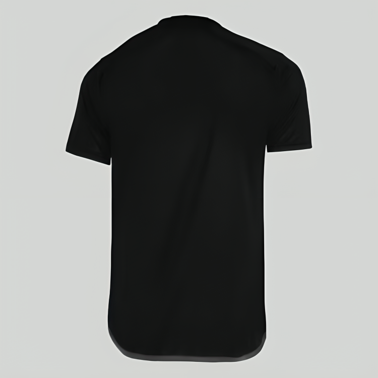 Camisa Flamengo Third – 2023