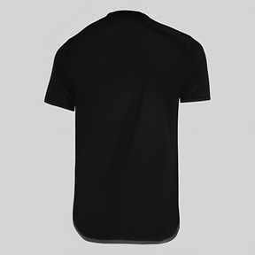 Camisa Flamengo Third – 2023