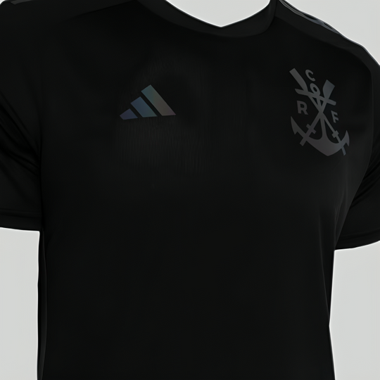 Camisa Flamengo Third – 2023