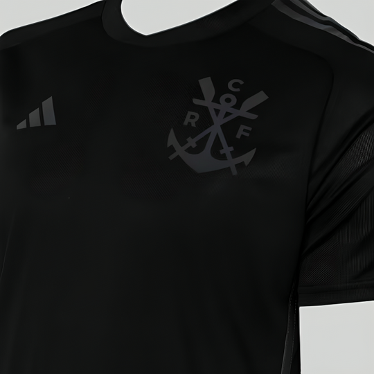 Camisa Flamengo Third – 2023