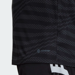 Camisa Real Madrid III – 2022