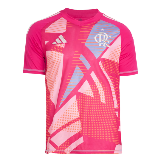 Camisa da França 2024/25 Versão Torcedor