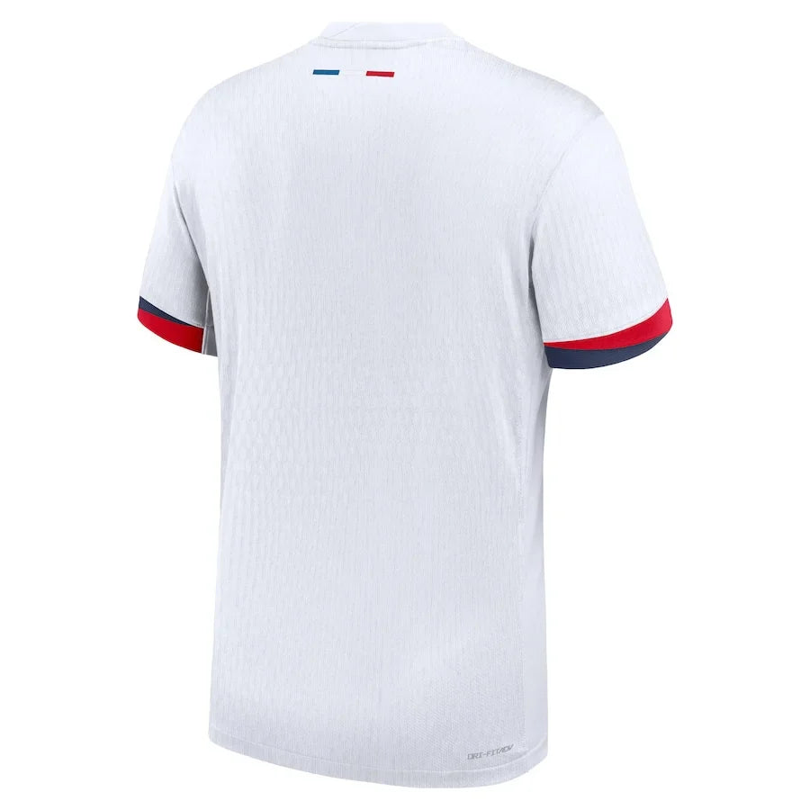 Camisa PSG II 25/26 - Torcedor Masculina