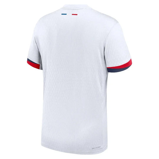 Camisa PSG II 25/26 - Torcedor Masculina