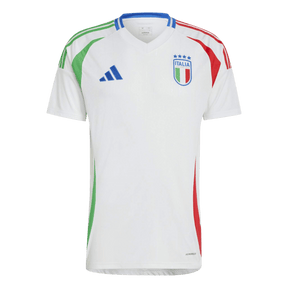 Camisa Seleção Itália II 2024/25