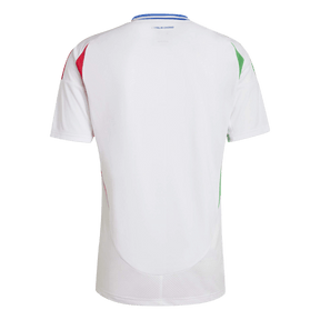 Camisa Seleção Itália II 2024/25