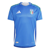 Camisa Seleção Itália I 2024/25