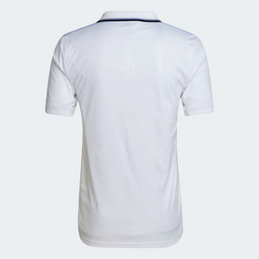Camisa Real Madrid I – 2022