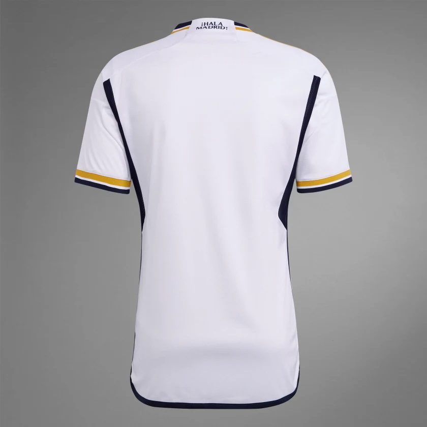 Camisa Real Madrid I – 2023